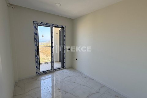 3 bedrooms Apartment in Quang Minh, Vietnam No. 92497 16