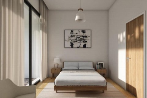 3 chambres Villa à Paphos, Cyprus No. 106524 5