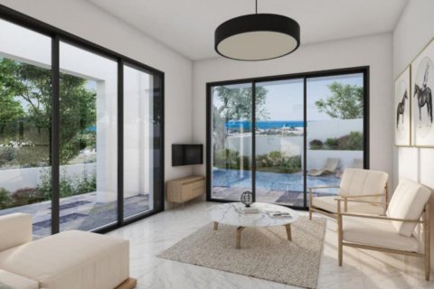 3 chambres Villa à Paphos, Cyprus No. 106524 10