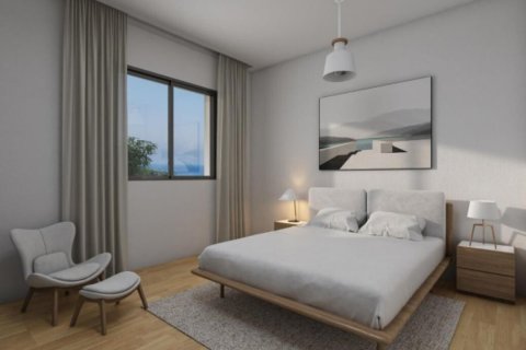 3 chambres Villa à Paphos, Cyprus No. 106524 4