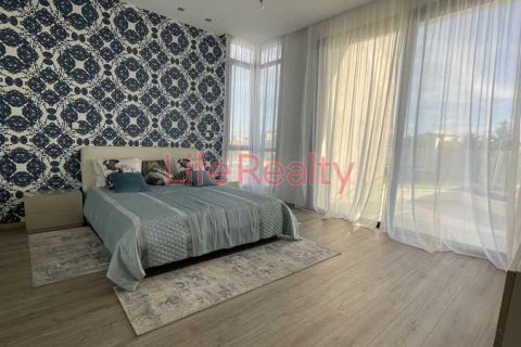 Дом с 5 спальнями в Гермасойя, Кипр №82028 7