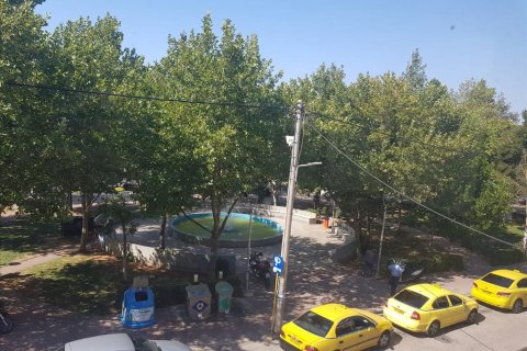 130m² Commercial property à Irakleio, Greece No. 56495 12