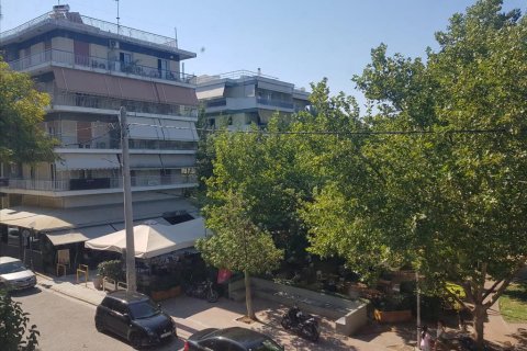 130m² Commercial property à Irakleio, Greece No. 56495 11