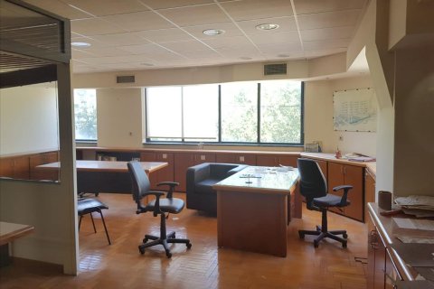 130m² Commercial property à Irakleio, Greece No. 56495 1