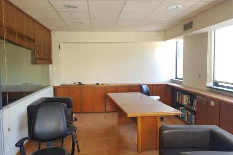 130m² Commercial property à Irakleio, Greece No. 56495 7