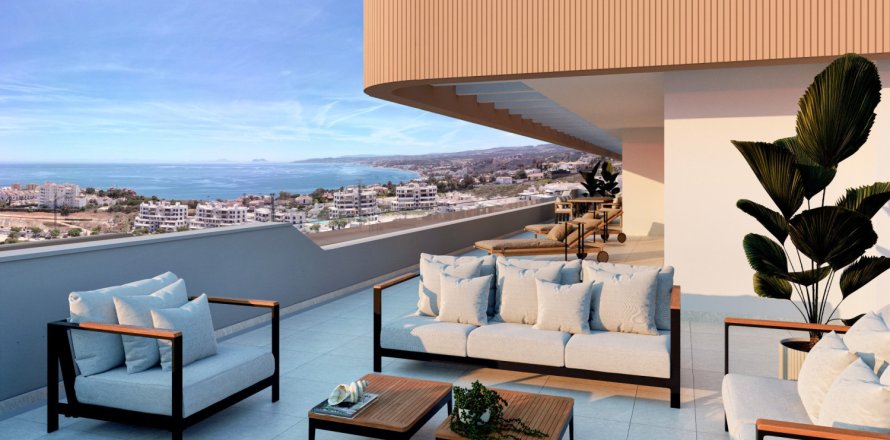 4 chambres Appartement à Dinh An, Vietnam No. 27592