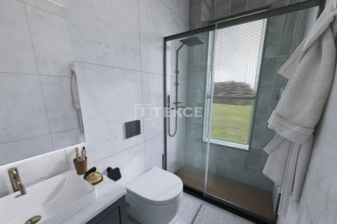 Квартира с 1 спальней в Phu Ngai, Вьетнам №11765 7