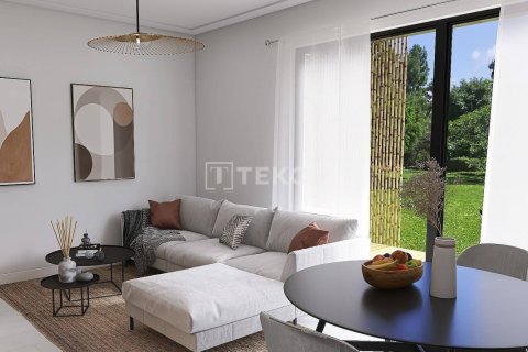 Квартира с 1 спальней в Phu Ngai, Вьетнам №11765 21