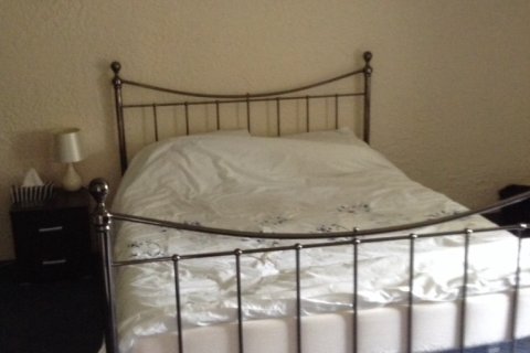 5 chambres House à La Trinité-Porhoët, France No. 69425 10