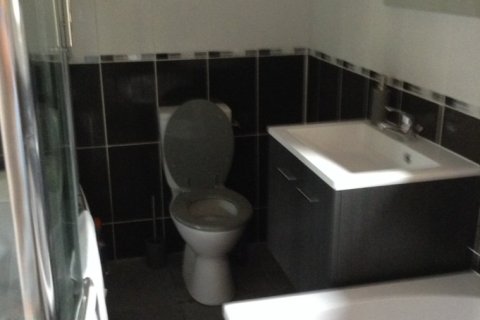 5 chambres House à La Trinité-Porhoët, France No. 69425 13