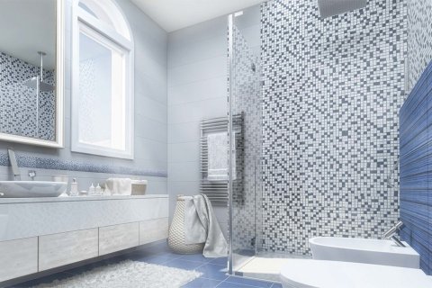 5 bedrooms Villa in Larnaca, Cyprus No. 105634 2