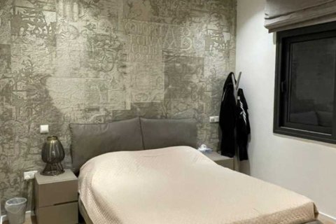 3 bedrooms Penthouse in Germasogeia, Cyprus No. 78649 5