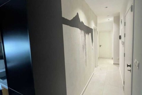 3 bedrooms Penthouse in Germasogeia, Cyprus No. 78649 3