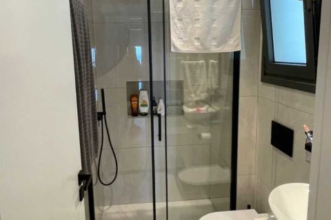 3 bedrooms Penthouse in Germasogeia, Cyprus No. 78649 6