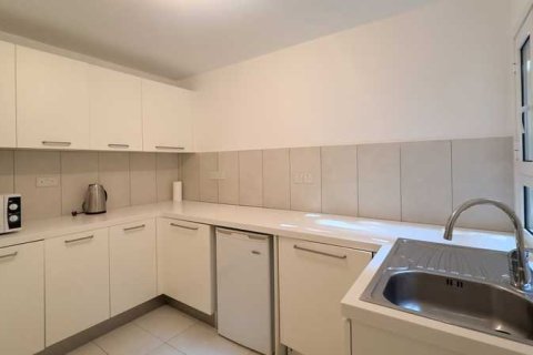 5 chambres House à Limassol, Cyprus No. 83535 7