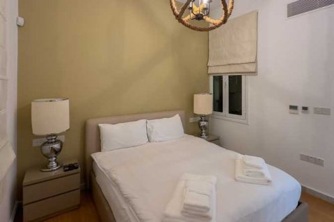 5 chambres House à Limassol, Cyprus No. 83535 11