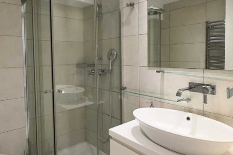 5 chambres House à Limassol, Cyprus No. 83535 6