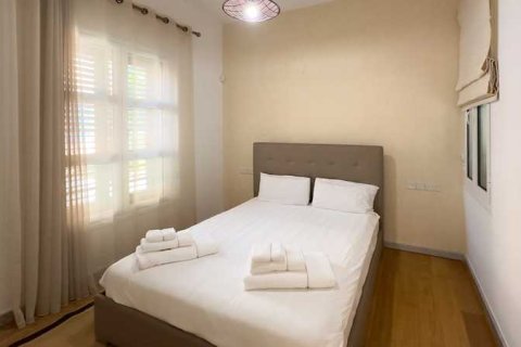 5 chambres House à Limassol, Cyprus No. 83535 2