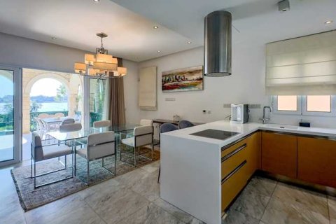 5 chambres House à Limassol, Cyprus No. 83535 4