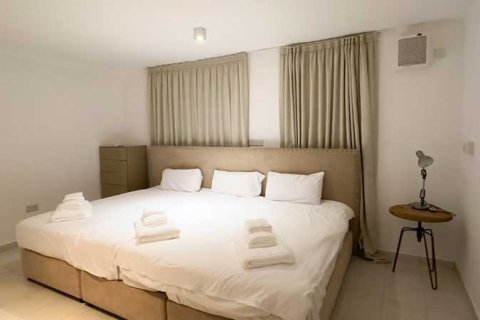 5 chambres House à Limassol, Cyprus No. 83535 5