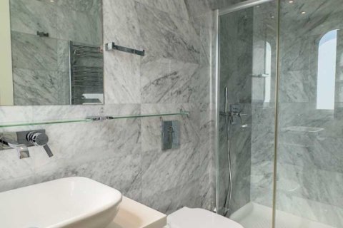 5 chambres House à Limassol, Cyprus No. 83535 10