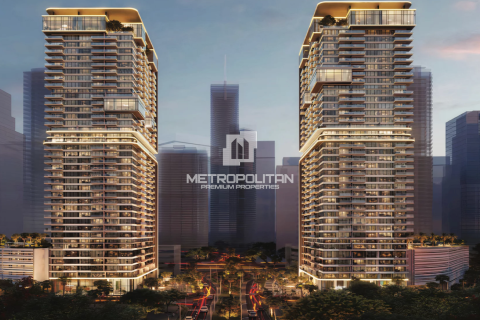 Квартира с 2 спальнями в Xuong Giang, Вьетнам №93844 5