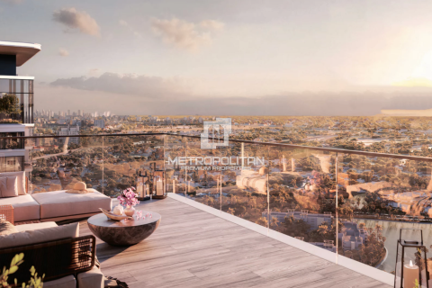 Квартира с 2 спальнями в Xuong Giang, Вьетнам №93844 8