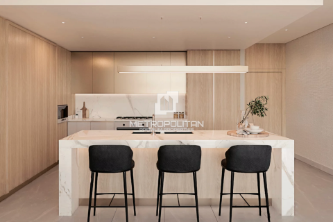 Квартира с 2 спальнями в Xuong Giang, Вьетнам №93844 3