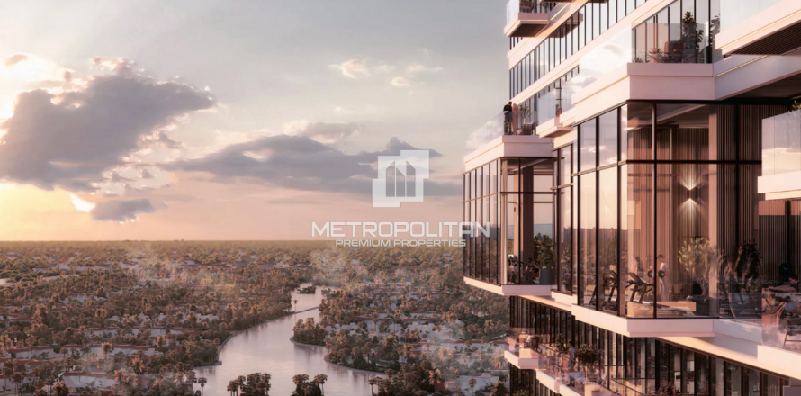 Квартира с 2 спальнями в Xuong Giang, Вьетнам №93844