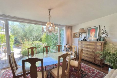 5 chambres Villa à Thanh Son, Vietnam No. 26354 9