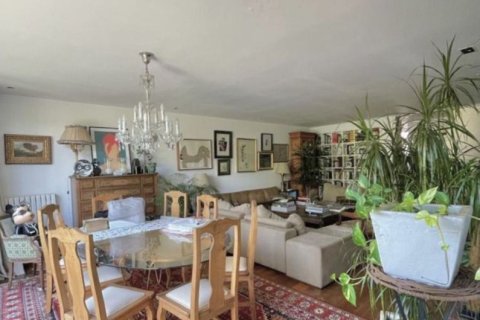 5 chambres Villa à Thanh Son, Vietnam No. 26354 10