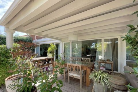 5 chambres Villa à Thanh Son, Vietnam No. 26354 7