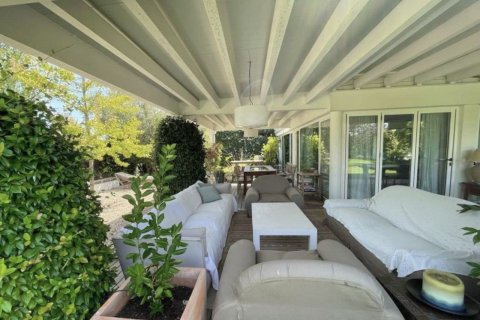 5 chambres Villa à Thanh Son, Vietnam No. 26354 4