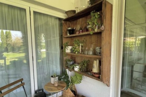 5 chambres Villa à Thanh Son, Vietnam No. 26354 6