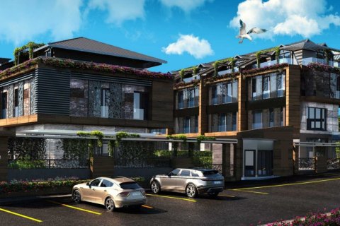 5 dormitorios Villa en Khanh Hoa, Vietnam No. 114405 1