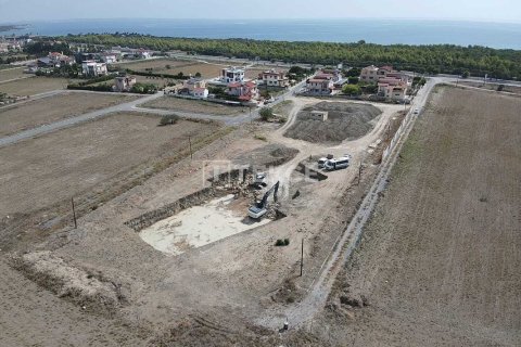 2 bedrooms Apartment in Vinh Hoa, Vietnam No. 17644 22