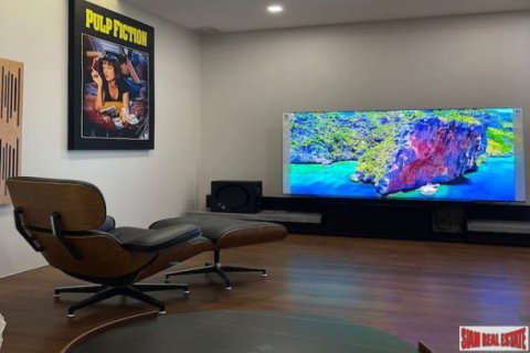 3 bedrooms Villa in Phuket, Thailand No. 96013 10