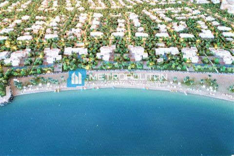 756.2m² Land in Rayhanah Avenue, Vietnam No. 61021 4