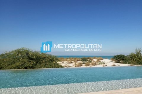 756.2m² Land in Rayhanah Avenue, Vietnam No. 61021 6