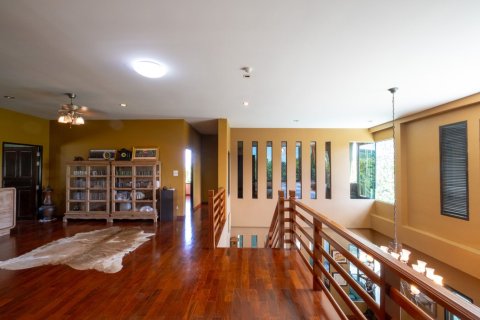 6 chambres House à Chiang Mai, Thailand No. 97789 15