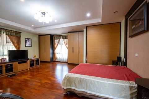 6 chambres House à Chiang Mai, Thailand No. 97789 21
