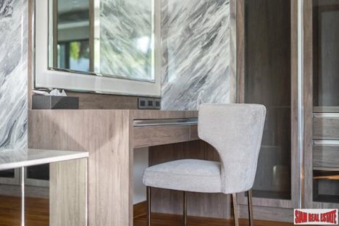 3 bedrooms Villa in Bang Tao, Thailand No. 96931 28