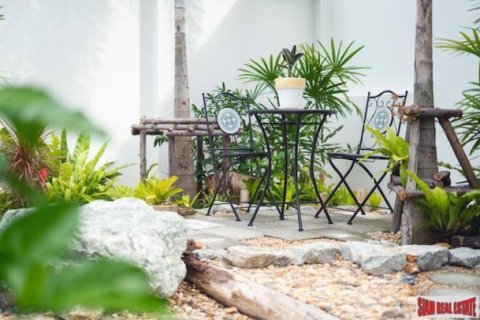 3 bedrooms Villa in Bang Tao, Thailand No. 96931 9