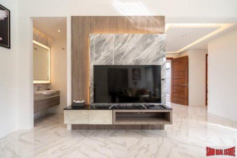 3 bedrooms Villa in Bang Tao, Thailand No. 96931 20