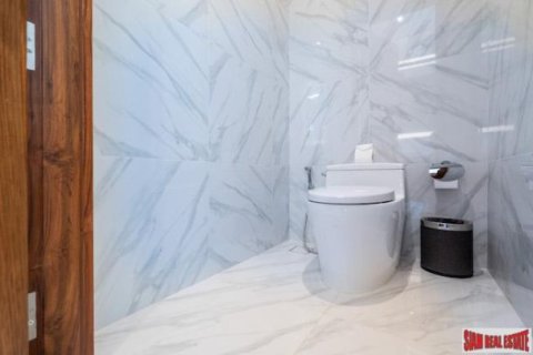 3 bedrooms Villa in Bang Tao, Thailand No. 96931 21