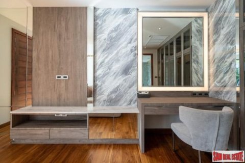 3 bedrooms Villa in Bang Tao, Thailand No. 96931 27