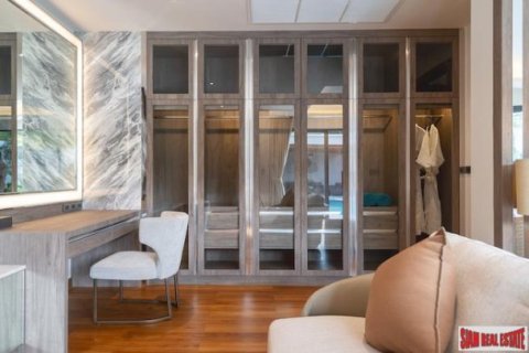 3 bedrooms Villa in Bang Tao, Thailand No. 96931 25