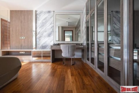 3 bedrooms Villa in Bang Tao, Thailand No. 96931 26