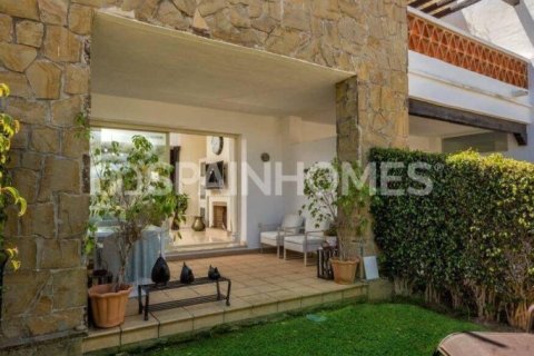 3 chambres Villa à Mijas, Spain No. 129803