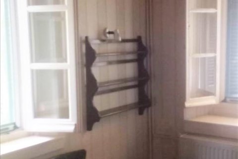 150m² House in Corfu, Greece No. 57084 19